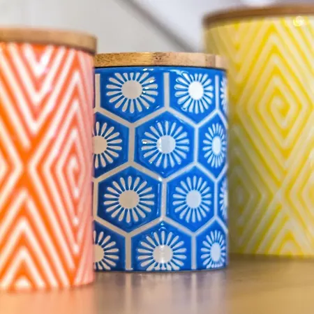 Διαμέρισμα Casa Mouraria Castle Views *