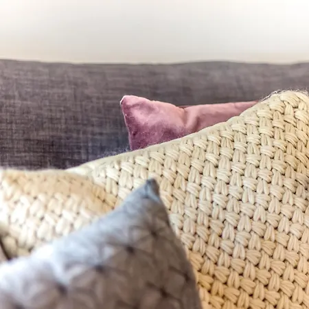 Casa Mouraria Castle Views * Lisboa