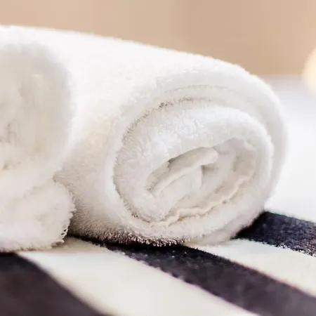 Daire Casa Mouraria Castle Views *